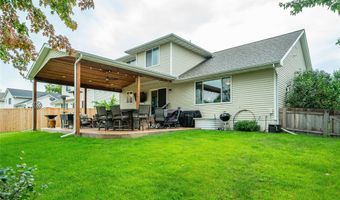 2013 NW School St, Ankeny, IA 50023