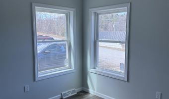 596 S Barre Rd 5, Barre, VT 05641