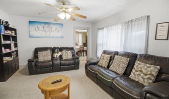 104 S Main St, Auburn, ME 04210