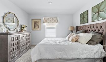 152 Wynn Ct, Bainbridge, GA 39819