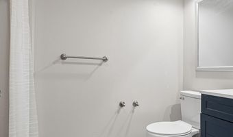 3365 CHEVERLY Ct 3365, Abingdon, MD 21009