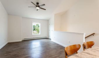 1 Estes Dr, Standish, ME 04085