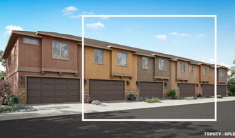 1031 MIDDLE GATE Rd, Carson City, NV 89701