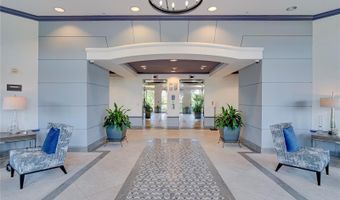 375 EMERSON Plz 611, Altamonte Springs, FL 32701