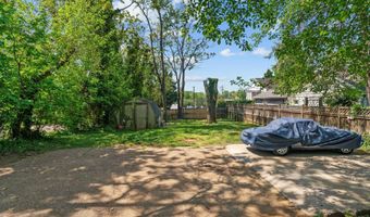 13 ANNAPOLIS St, Annapolis, MD 21401