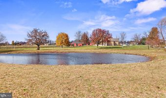 334 ROLLING Ln, Abbottstown, PA 17301