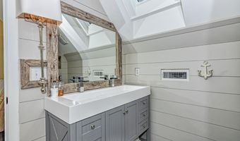 308 S Bald Head Wynd, Bald Head Island, NC 28461