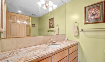 717 E Camino Real, Arcadia, CA 91006