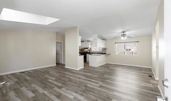 3505 Alpine Blvd 29, Alpine, CA 91901