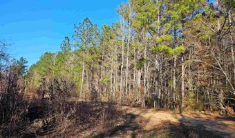 0 Three Mile Rd, Atmore, AL 36502
