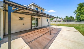 2716 Russell Rd, Ashtabula, OH 44004