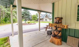 1647 Cottonville Ave, Arkdale, WI 54613