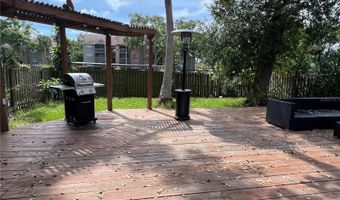 3090 PEPPERWOOD Ln W, Clearwater, FL 33761