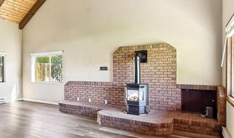 251 HILLVIEW Dr, Afton, WY 83110