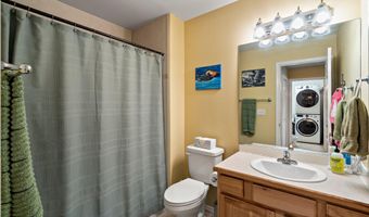 2431 Harbor Landing Cir, Anchorage, AK 99515