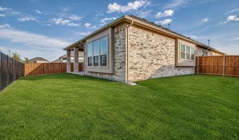 613 Cowboy Way, Anna, TX 75409