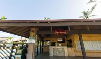 2777 S Kihei Rd H104, Kihei, HI 96753