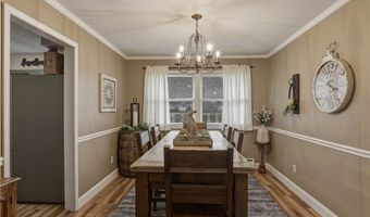 47 Groff Rd, Horseheads, NY 14845