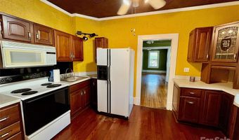 40 Brownwood Ave, Asheville, NC 28806