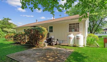 33360 S BEACH Dr, Lewes, DE 19958