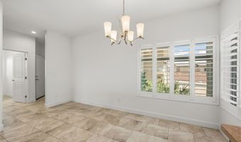 2525 Trade Wind Dr, Bullhead City, AZ 86442