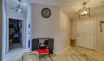 996 Ramar Rd, Bullhead City, AZ 86442