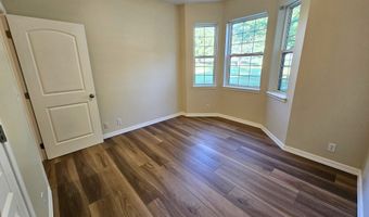 895 S COURTYARD 50, Centerville, UT 84014