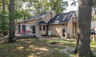 9 CRISTEEN Ct, Lewes, DE 19958