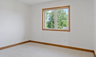 12641 Dutch Ct, Apple Valley, MN 55124