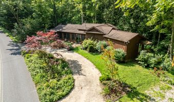 275 W Pines Rd, Afton, TN 37616