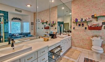 15522 SW 75TH St, Archer, FL 32618
