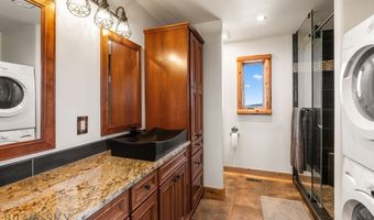 18 Wapiti Dr 18, Bozeman, MT 59715