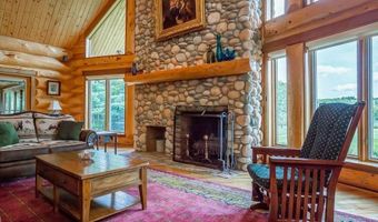 13 Federal St, Alfred, ME 04002