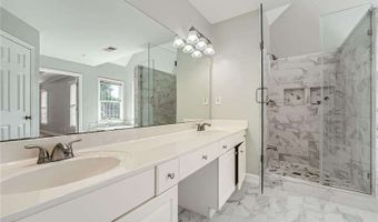 2478 Saluda, Acworth, GA 30101