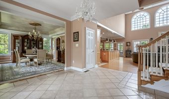 35788 TARPON Dr, Lewes, DE 19958