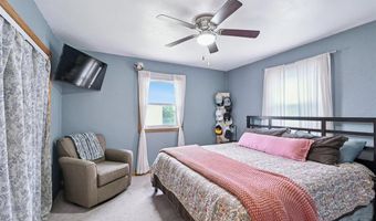 414 A Ave, Atkins, IA 52206