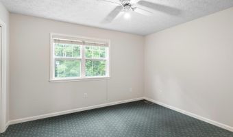 5 NEPTUNE Dr, Frankford, DE 19945