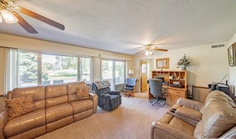 108 Shoemaker, Blackfoot, ID 83221