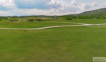 1614 Renegade Fly Dr, Ashton, ID 83420