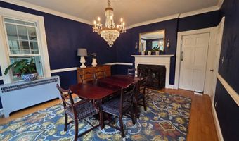 613 ROLAND Ave, Bel Air, MD 21014