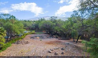 Makena Alanui Rd, Kihei, HI 96753
