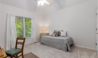 4672 Glenshire Pl, Atlanta, GA 30338
