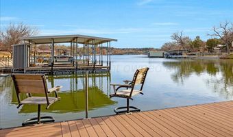 124 PORT O CALL Dr, Amarillo, TX 79118