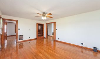 16931 Us-79, Bells, TN 38006