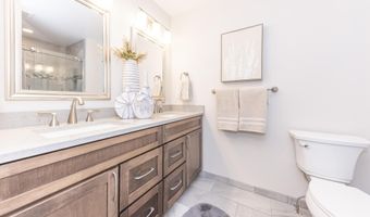 2971 Daleview Dr, Ann Arbor, MI 48105