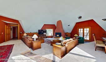 211 Mogul Rd, Alto, NM 88312