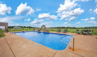 1491 Burr Hight Rd, Bells, TN 38006