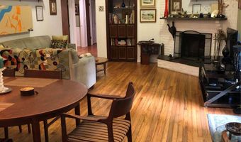 75 Union Ave, Amityville, NY 11701