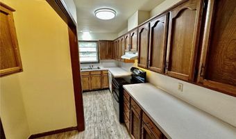 1506 Bella Vista Rd, Bentonville, AR 72712