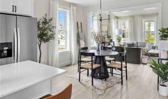 1867 Annafeld Pkwy W, Billings, MT 59101